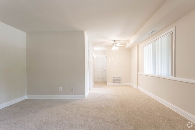 1HAB, 1BA - 526 ft²