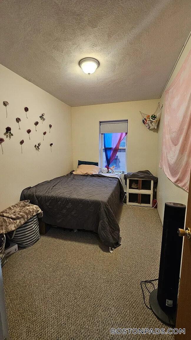 Photo - 111 Norway St Unit 301