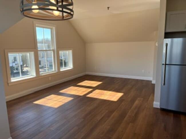Photo - 600 Washington Ave Unit 3A