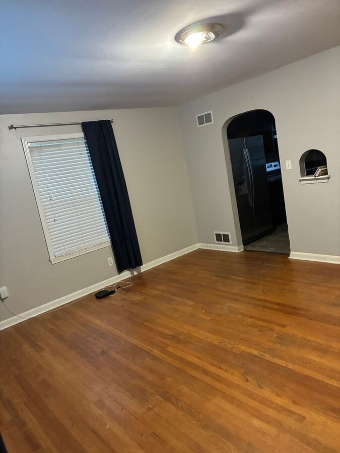 Photo - 1024 N 15th St Unit Upper