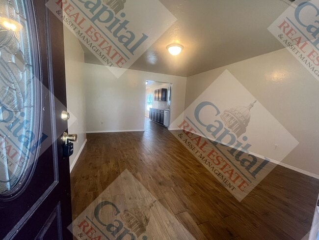 Photo - Beautiful 4 Bedroom