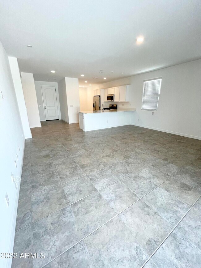 Photo - 3831 S 63rd Dr