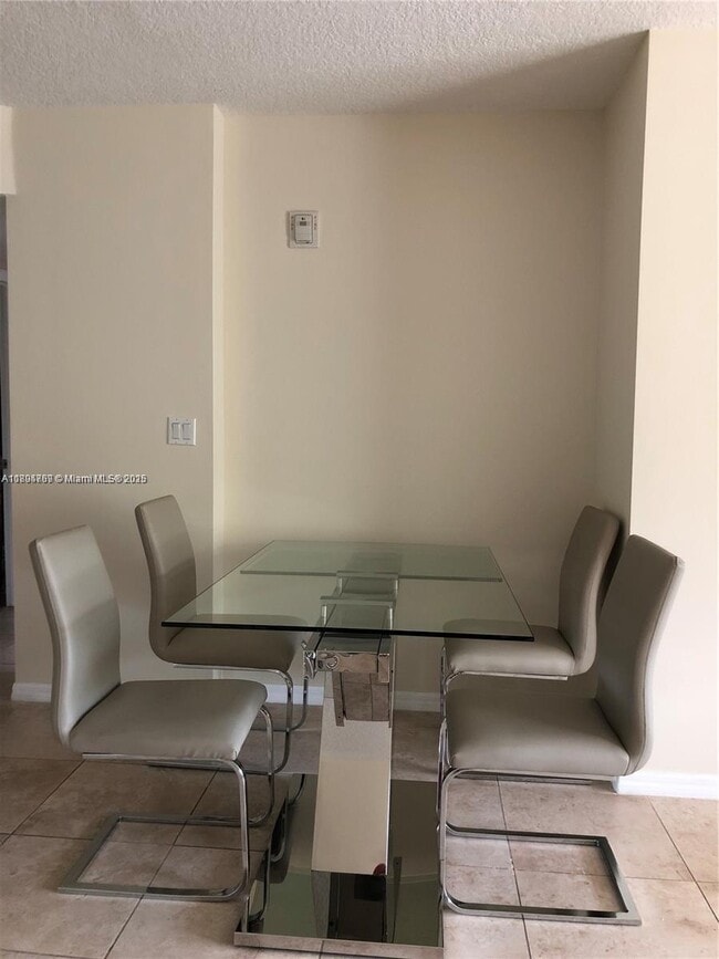Photo - 201 Golden Isles Dr Unit 210