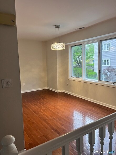 Photo - 2700 Bedford St