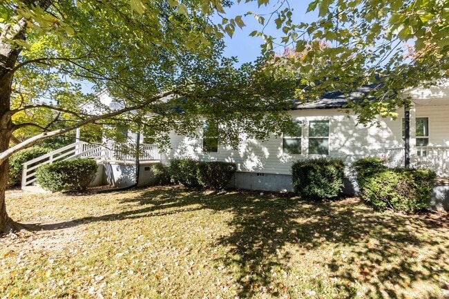 Photo - Mason Street Unit Mason Street-  251