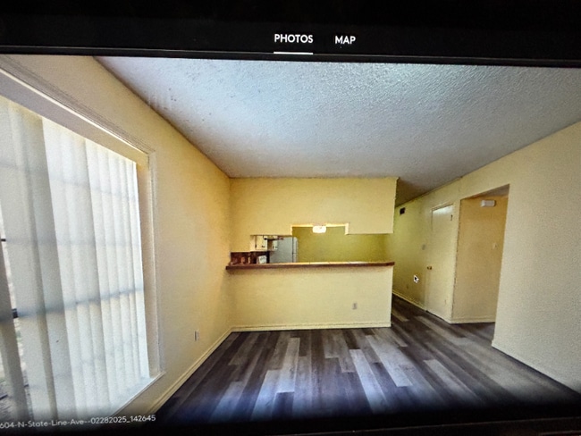 Photo - 116 E 37th St Unit #1