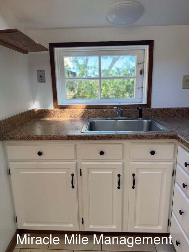 Photo - Charming Private Cottage in San Anselmo