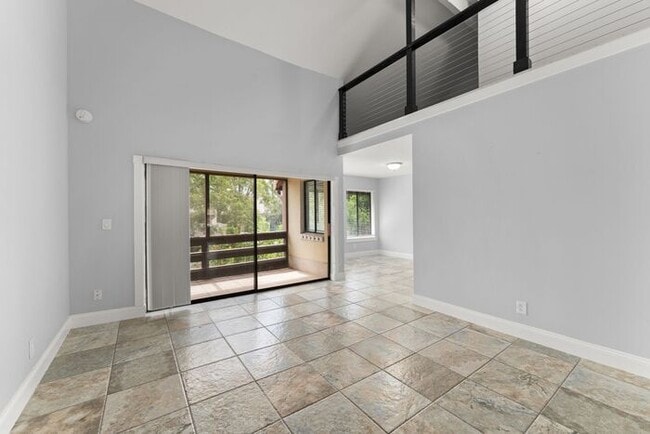 Photo - Great Month to Month rental opportunity in Altamonte Springs!