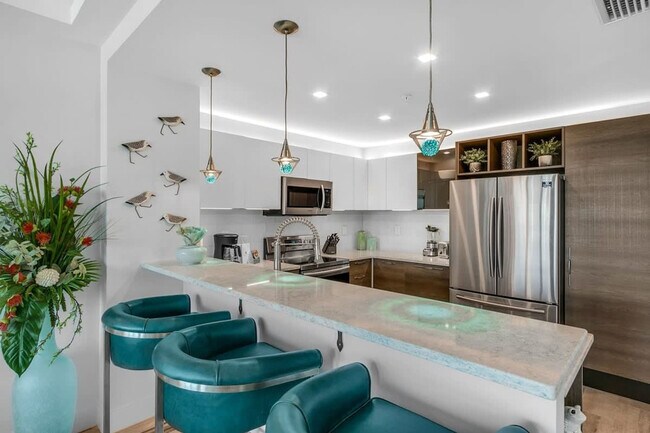 Photo - 202 Ivory Coral Ln Unit ID1044437P