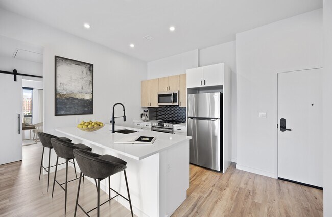 Photo - 75 Baldwin St Unidad 413