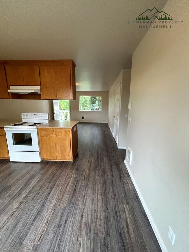 Photo - 427 S 58th St Unit 427 B
