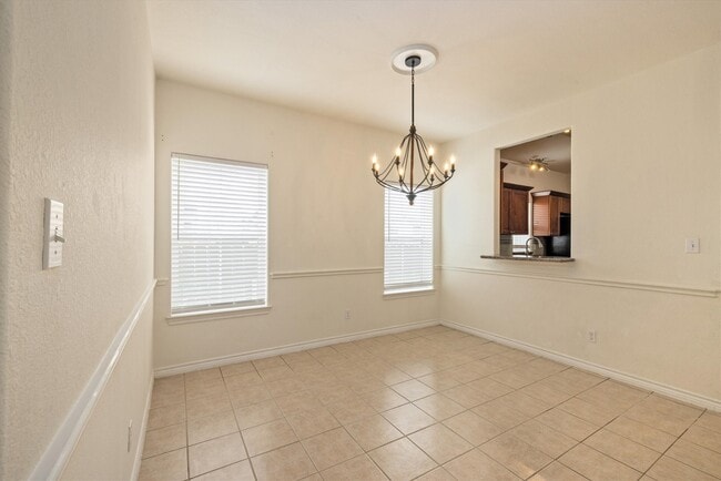 Photo - 7308 Magnolia Blossom