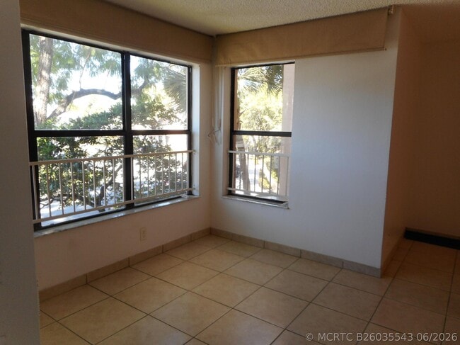 Photo - 2900 S University Dr Unit 9210