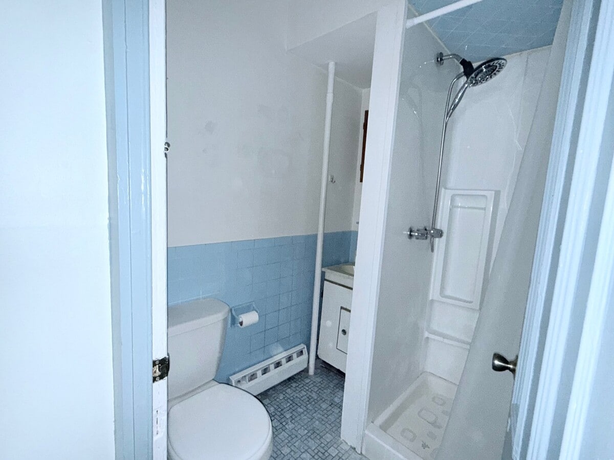 Photo - 22 Maple Ln Unit 1