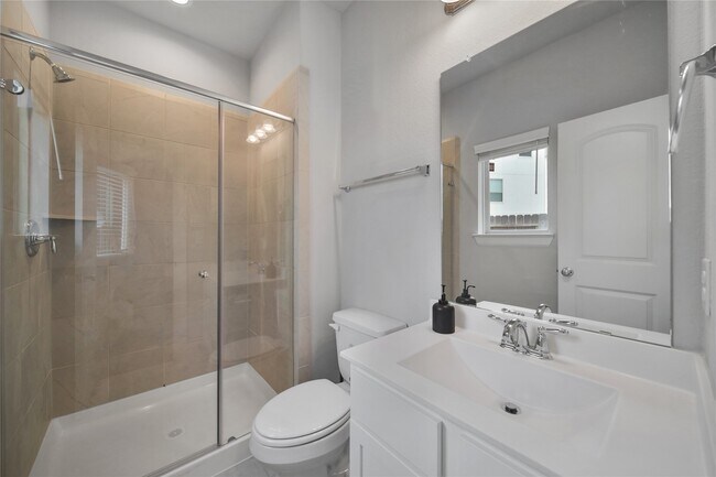 Photo - 9603 Cambridge Manor Ln