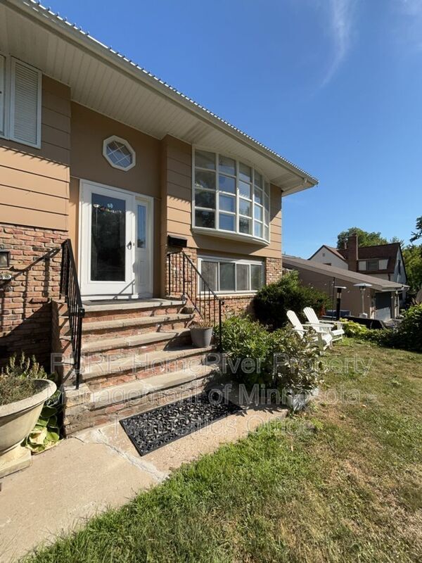 Photo - 5112 Millpond Pl