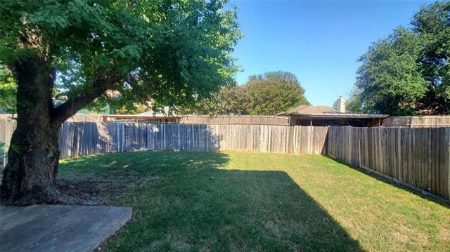 Photo - 3309 Courtland Pl