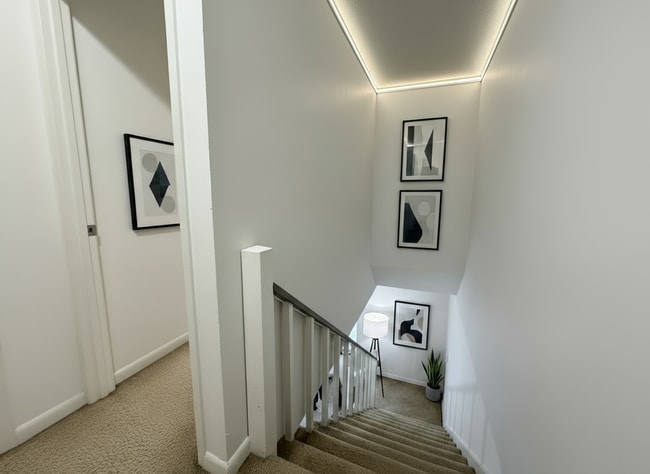 Photo - Bella Terra Apartments Unit 30