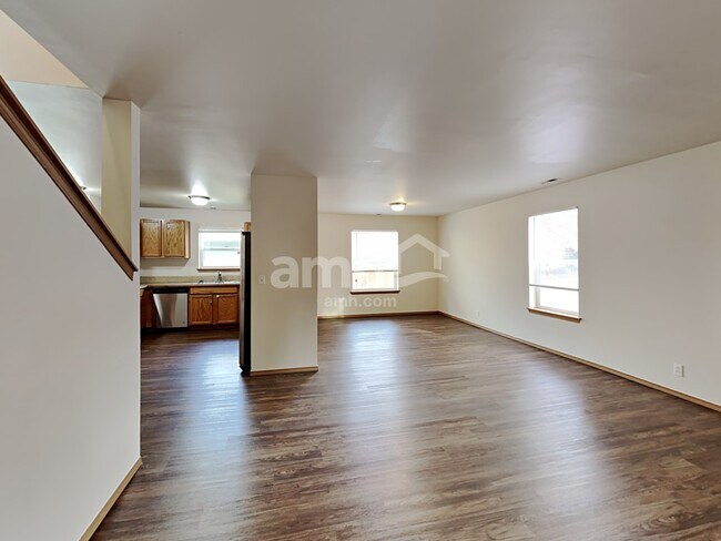 Photo - 7127 179th Street Court E