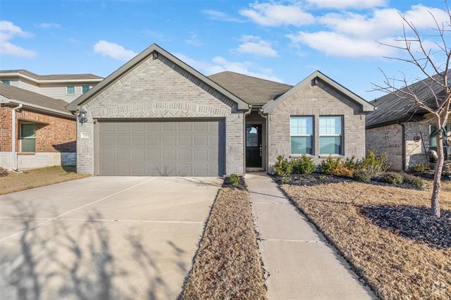 Building Photo - 7151 Rolling Waters Wy Rental