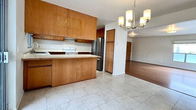Building Photo - 45-436-436 Ihilani St Unit A Rental