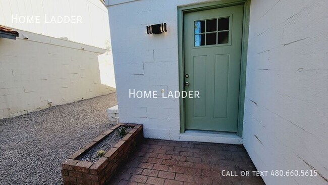 Photo - 4907 W Crocus Dr