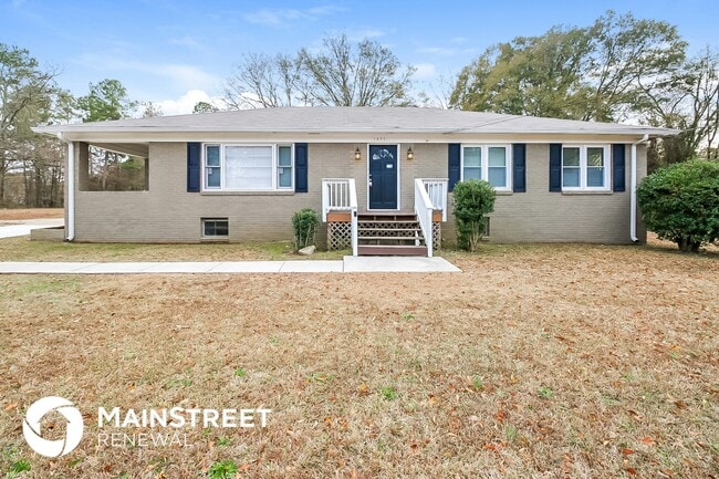 Building Photo - 1431 Conley Rd