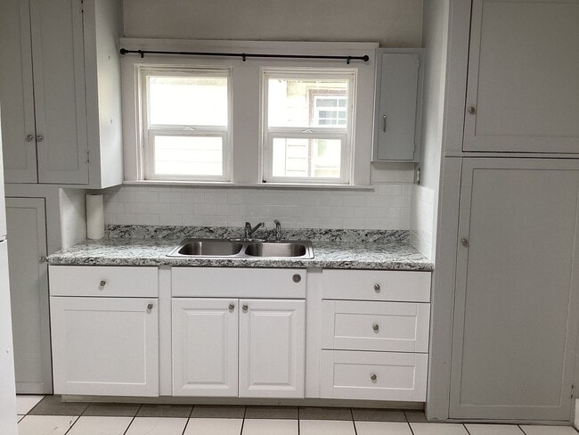 Photo - Charming Marysville Home with Bonus Space & Fenced Yard!