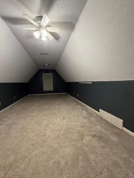 Photo - 12160 Osborne Grove Dr