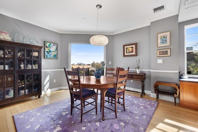 Photo - 10 Vernon St Unidad PH 2