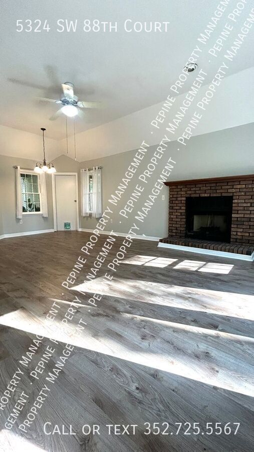 Photo - 5324 SW 88 Ct