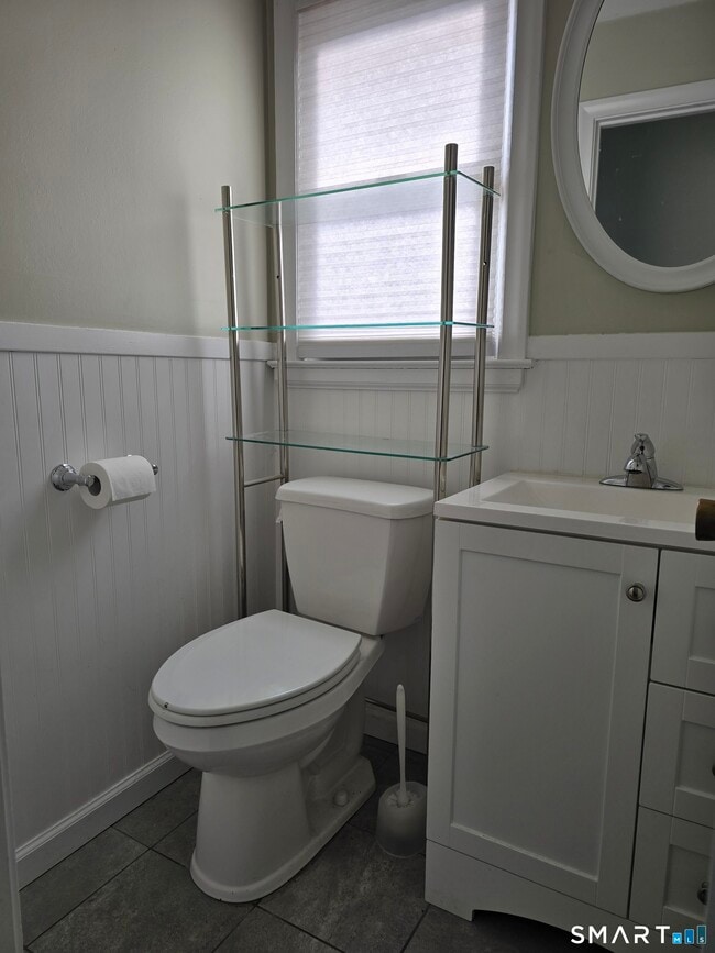 Photo - 11 Eastwood Rd