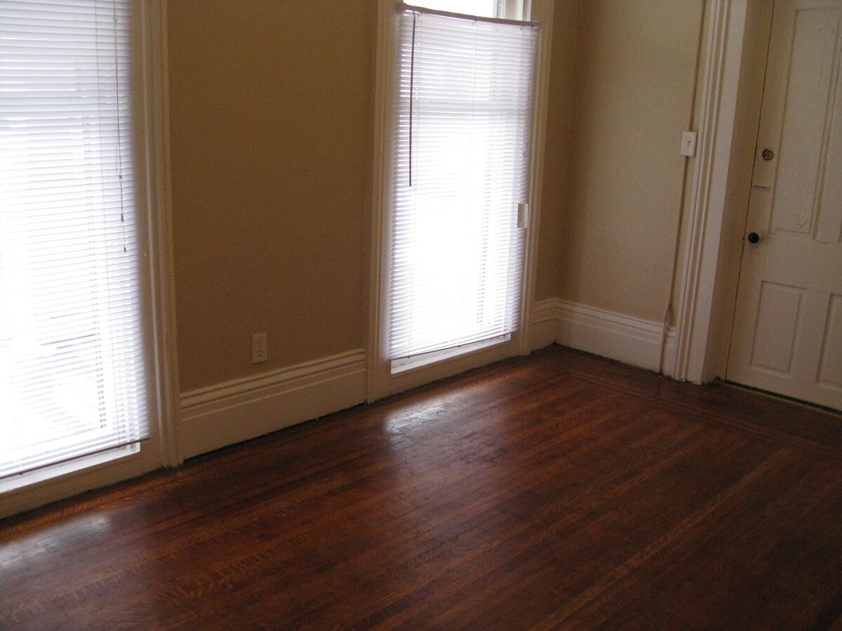 Photo - 912 N 10th St Unit #1