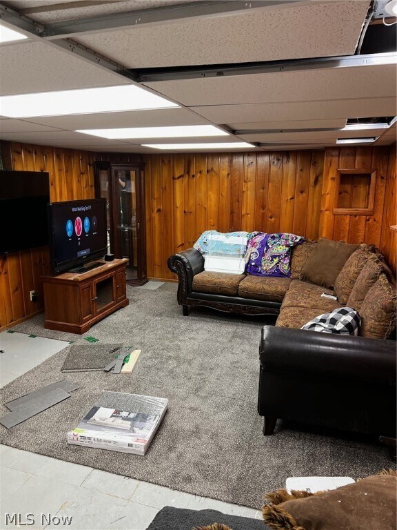 Photo - 485 Meade Ave