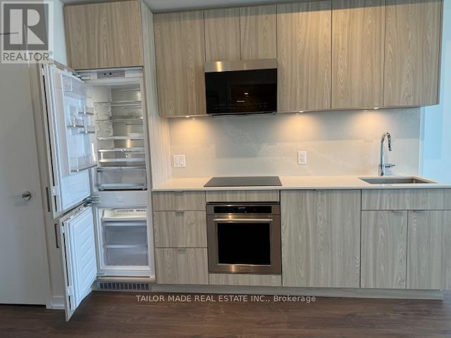 Photo - 251 Masonry Wy Unit 811