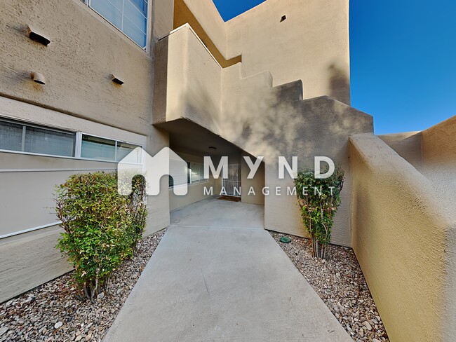 Photo - 1900 Rio Canyon Ct Condo Unit 104