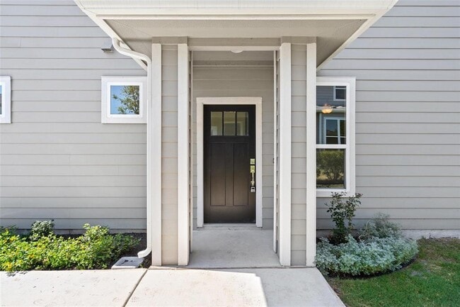 Photo - 1518 Roseburg Dr Unidad 69