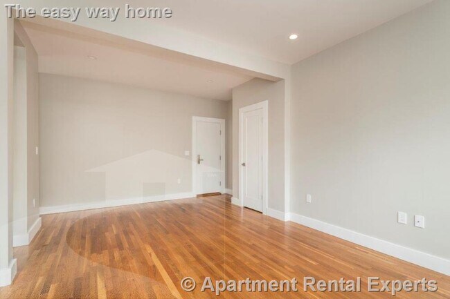 Photo - 17 Forest St Unit #4