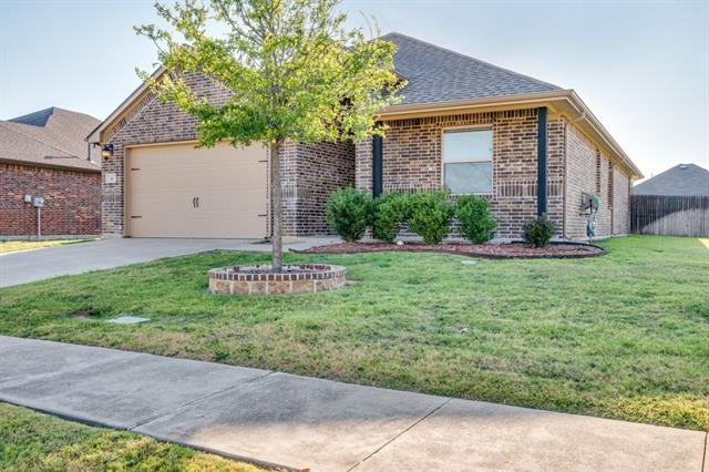 Photo - 41 Kramer Ln
