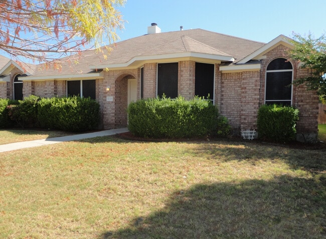 Photo - 3125 Cactus Dr House