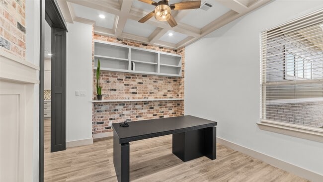 Photo - 517 Moore St