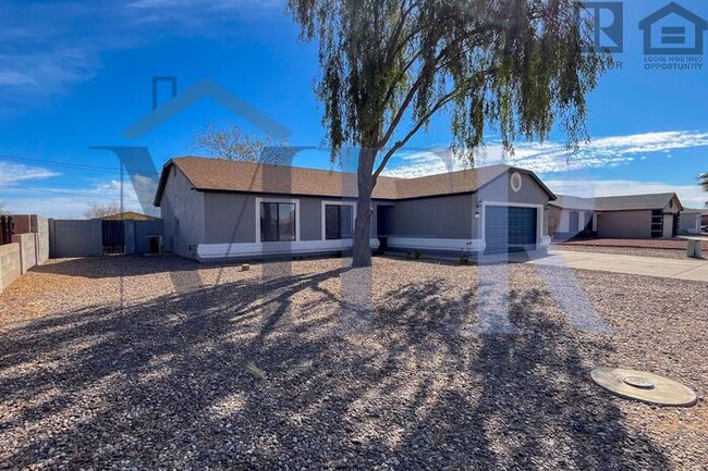 3Bed/2Ba Home in Arizona City! $399 MOVE-I... - 3Bed/2Ba Home in Arizona City! $399 MOVE-I...