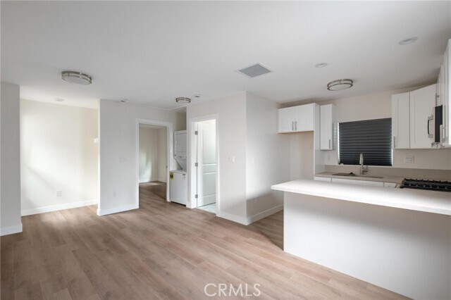 Photo - 2115 W 29th St Unit A