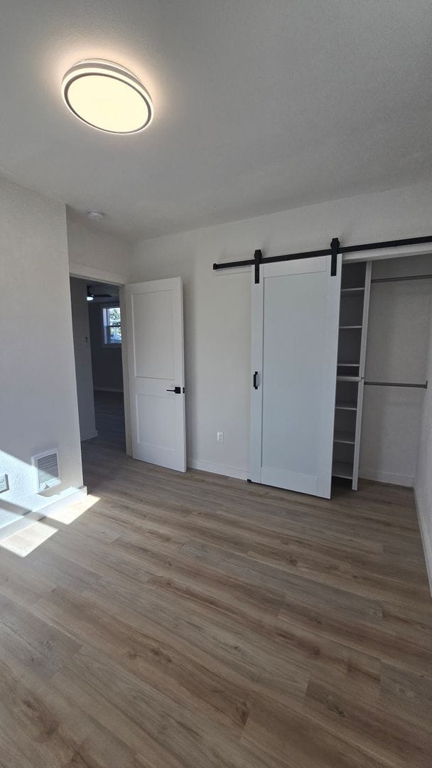 Photo - 633-635 2nd St Unit 633
