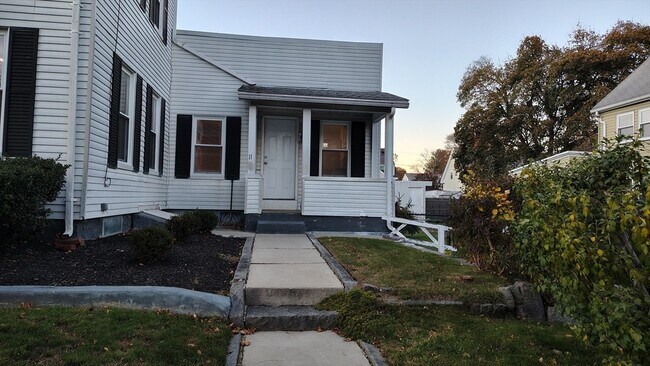 Photo - 11 Jackson St Unidad 2