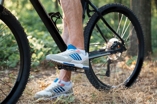 Photo - 3845 Potomac Ave