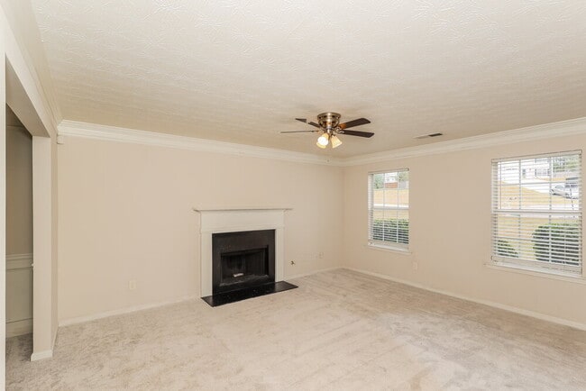 512 Tori Ct