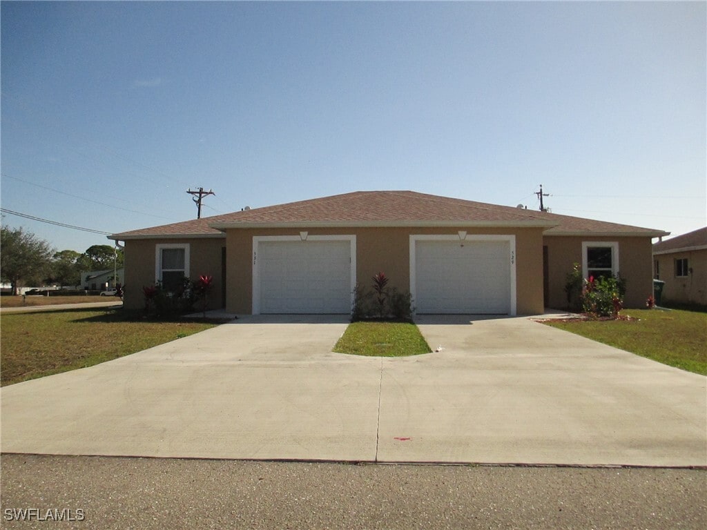 Photo - 529 NE 24th Pl Townhome