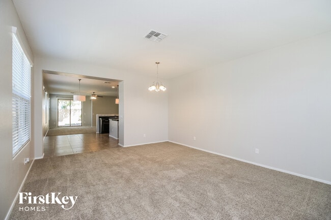 Photo - 3798 E Alamo St