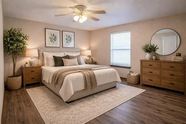 Photo - 3120 Conveyor Dr